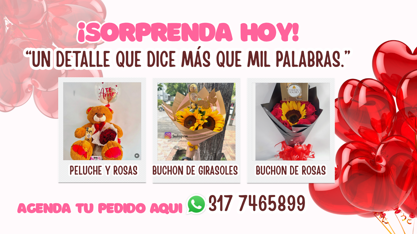Floristeria-florece-tumundo-cali