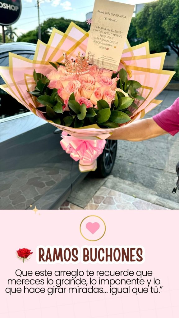 florece tu mundo cali - floristeria en cali (3)