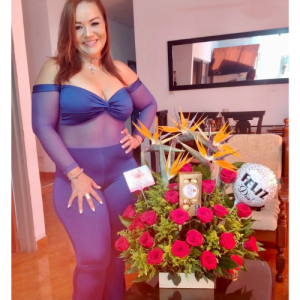 cliente feliz- floristeria florece tu mundo (5)