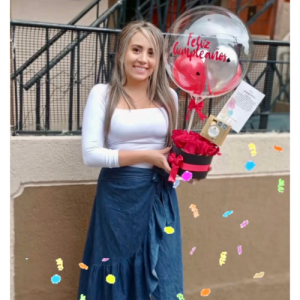 cliente feliz- floristeria florece tu mundo (6)